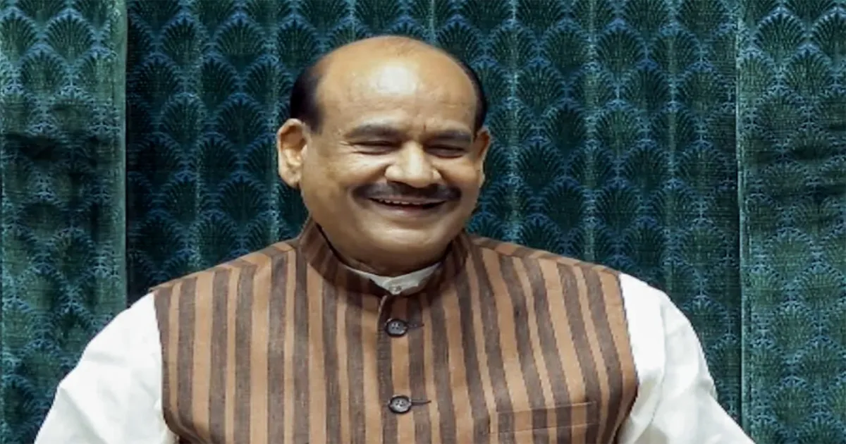 नवनिर्वाचित बंगाल विधायकों से ओम बिरला की अपील, संवाद और नवाचार से लोकतंत्र को करें मजबूत