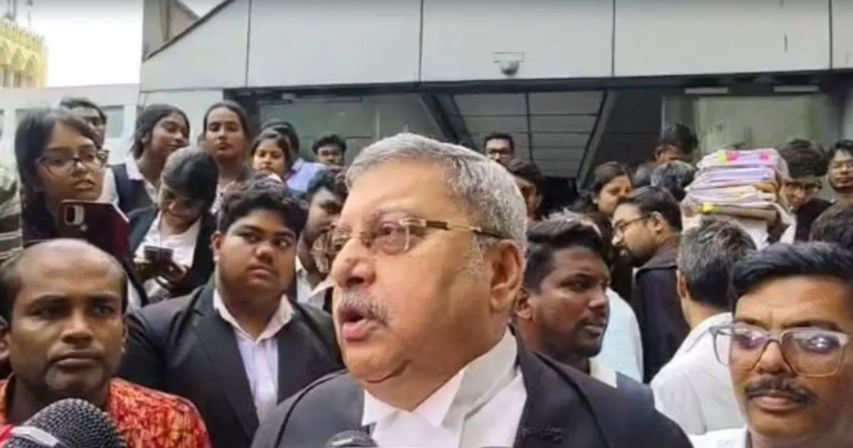 बारुईपुर दुष्कर्म-हत्या मामले पर ममता बनर्जी की रैली को कलकत्ता हाई कोर्ट की मंजूरी