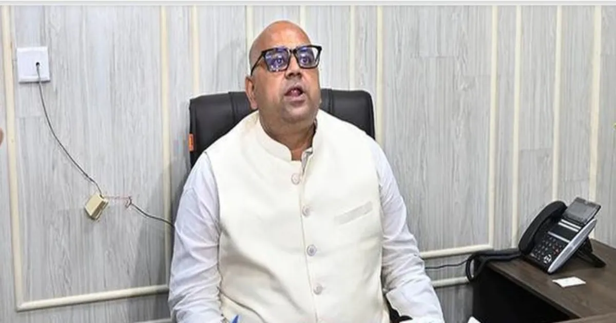दिल्ली में स्वाइन फ्लू के 1,700 से ज्यादा मामले, मौसमी संक्रमण बढ़ने से स्वास्थ्य विभाग अलर्ट