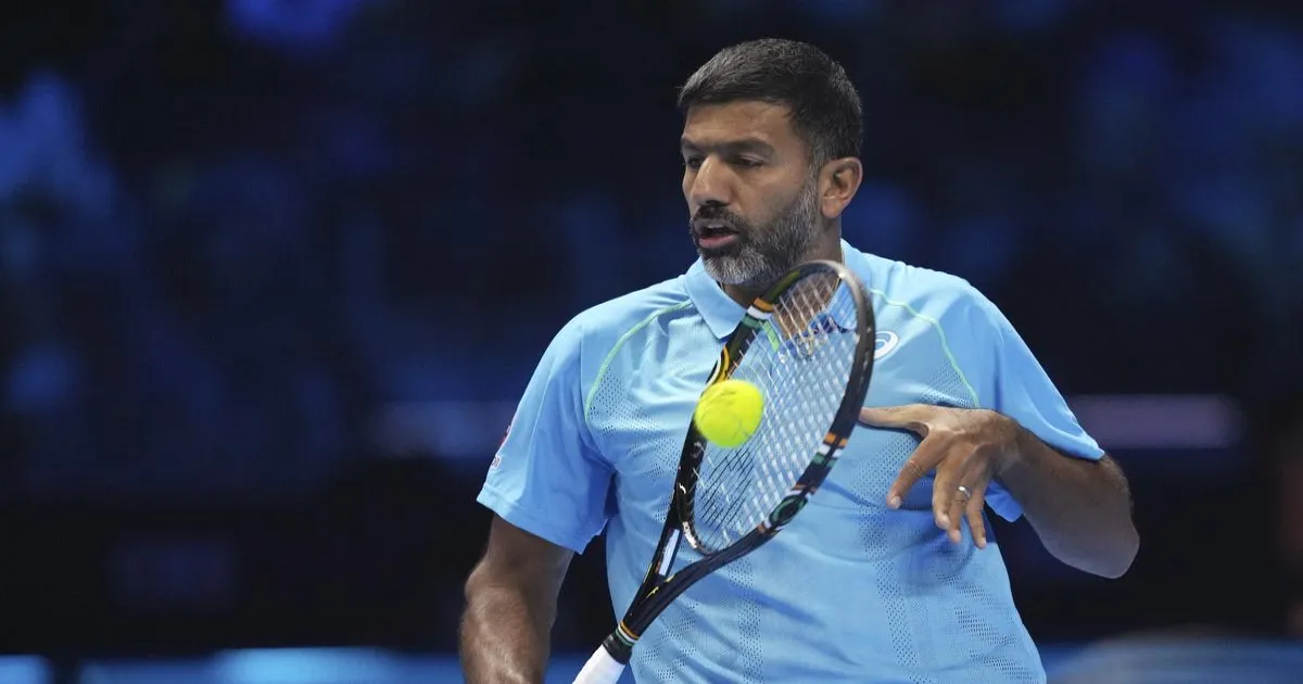 bhambri-bopanna-lead-india-us-open