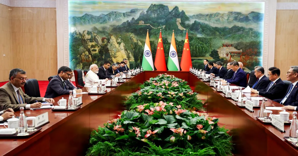 pm-modi-xi-jinping-boundary-resolution