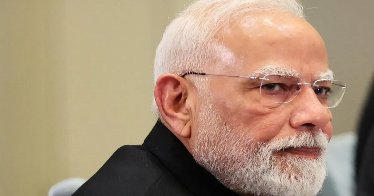 india-aid-afghanistan-earthquake-pm-modi