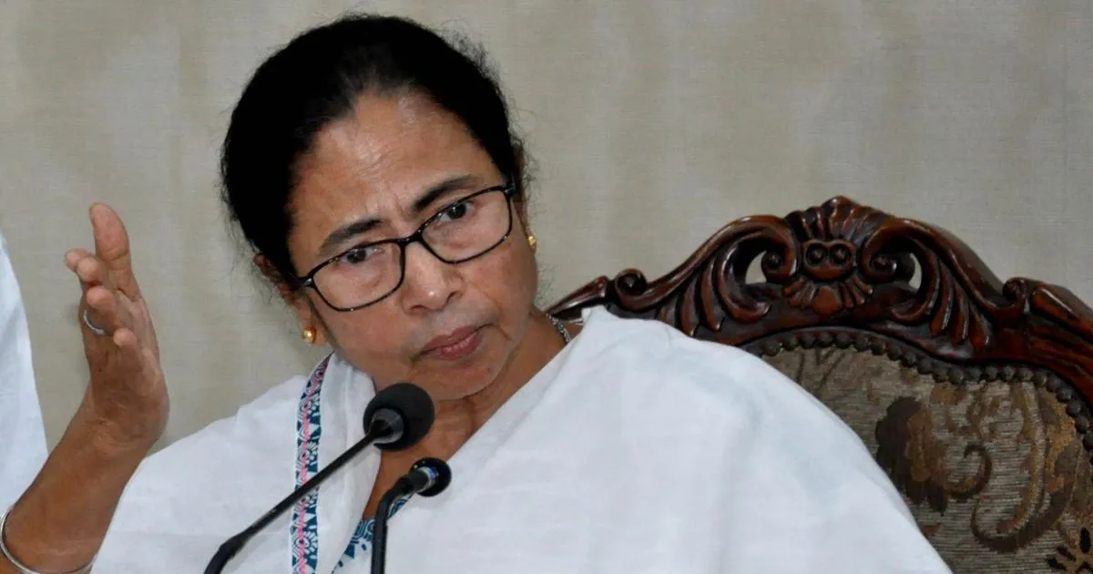 mamata-swasthya-sathi-vs-ayushman-bharat