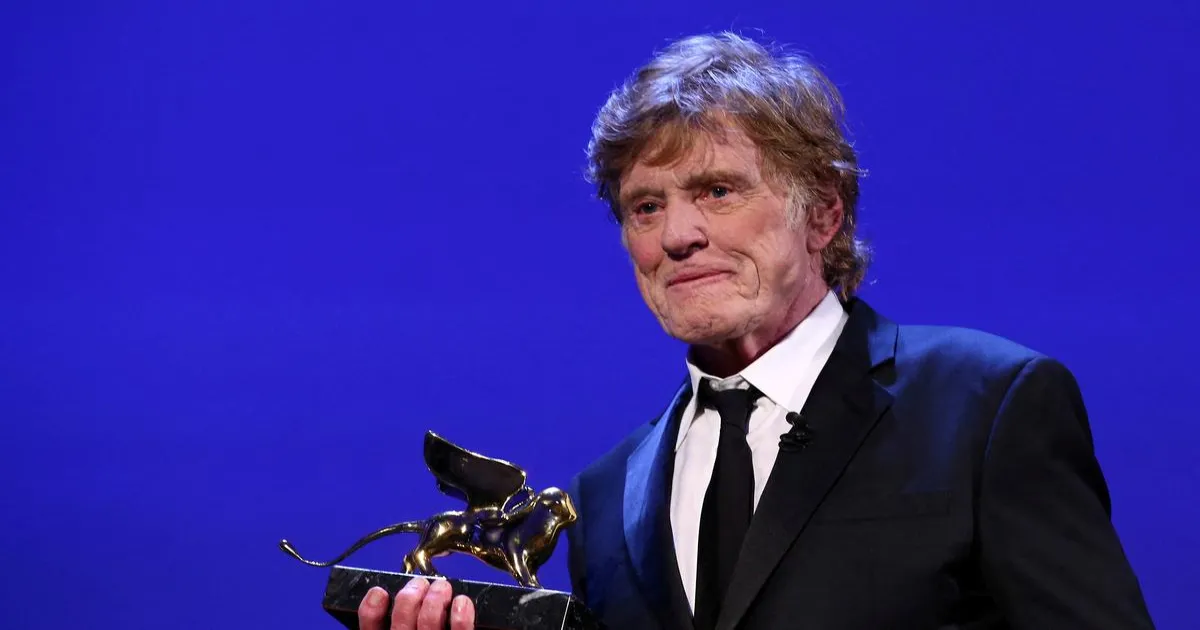 robert-redford-oscar-actor-dies-89