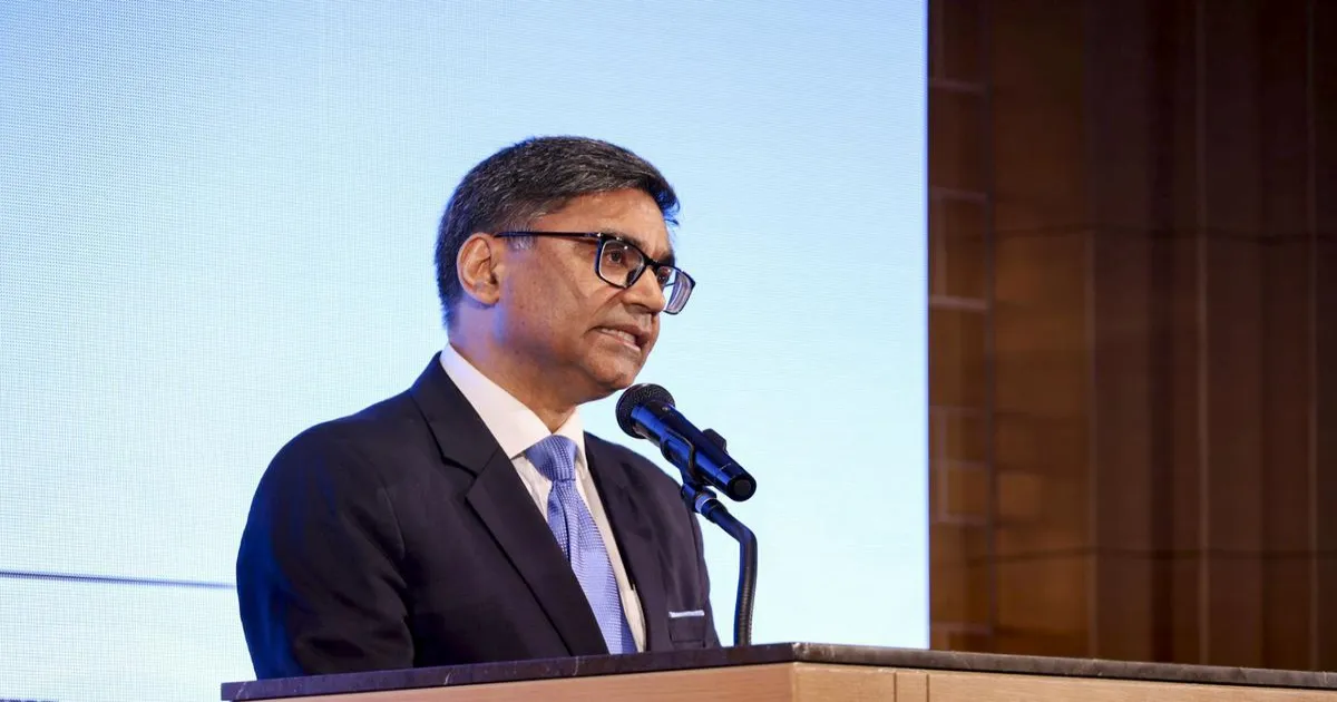 india-raises-khalistani-concerns-with-uk
