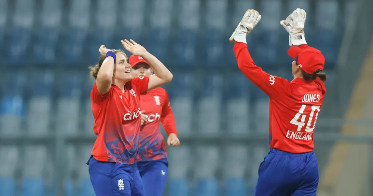 icc-womens-worldcup-england-team-guide