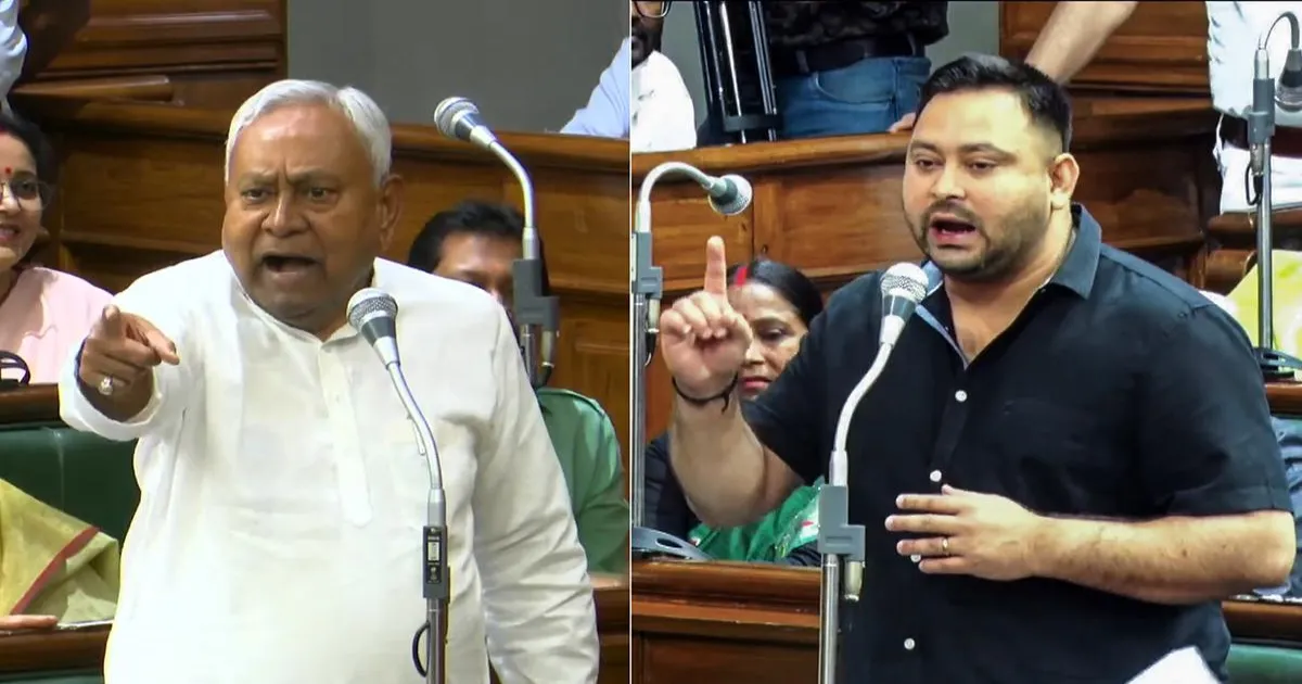 tejashwi-claims-amit-shah-has-lost-trust-in-nitish