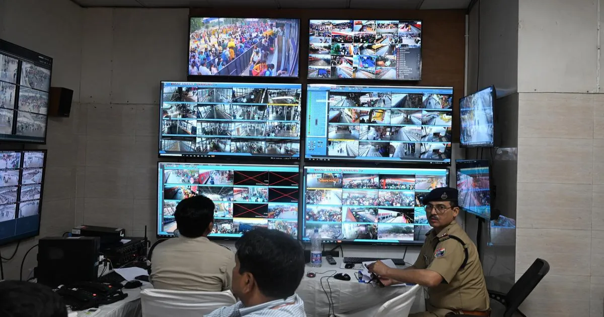 women-61-percent-delhi-missing-persons-2025