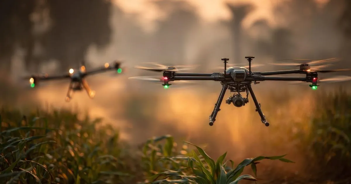 iit-bombay-gps-free-drone-swarm-innovation