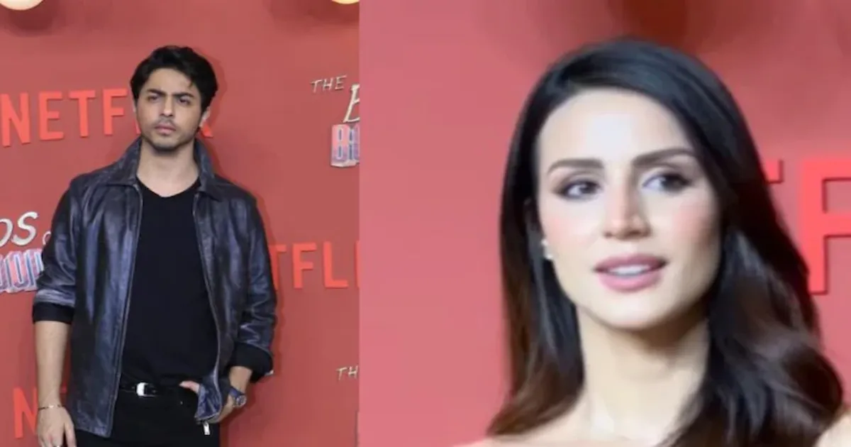 aryan-khan-girlfriend-larissa-bonesi-instagram-trends-after-rahul-gandhi-comment