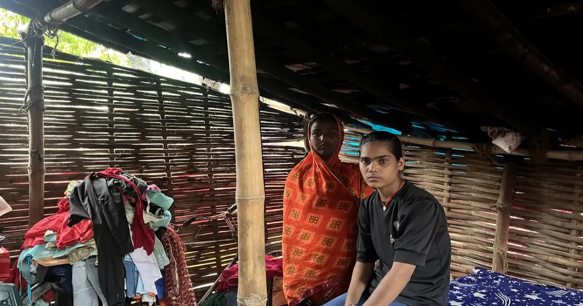 बिहार में कर्ज संकट से जूझते परिवारों की पुकार — हमारा दर्द चुनावी मुद्दा क्यों नहीं?