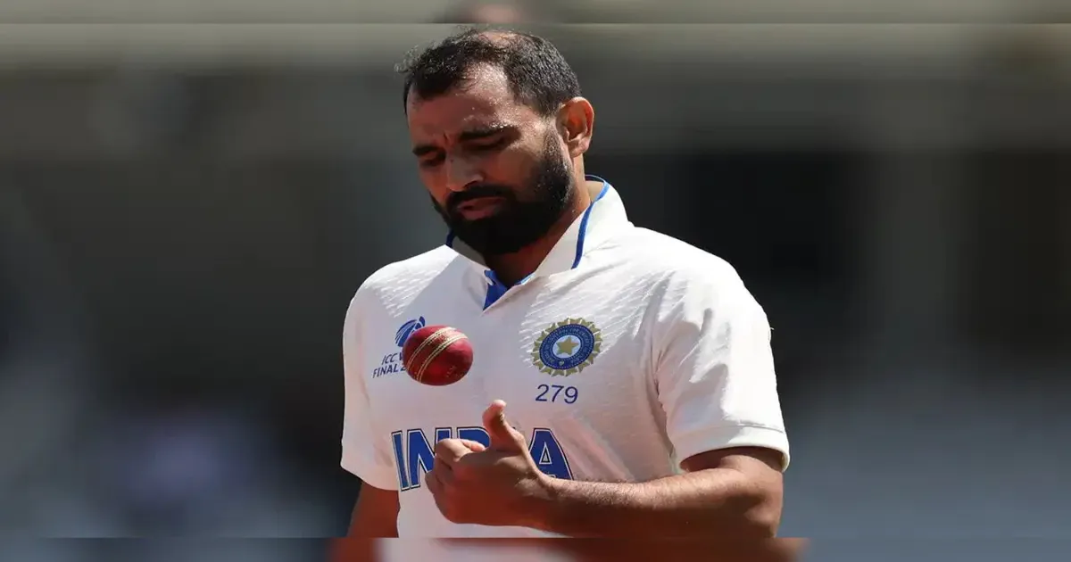 mohammed-shami-india-team-snubs-future-indicator