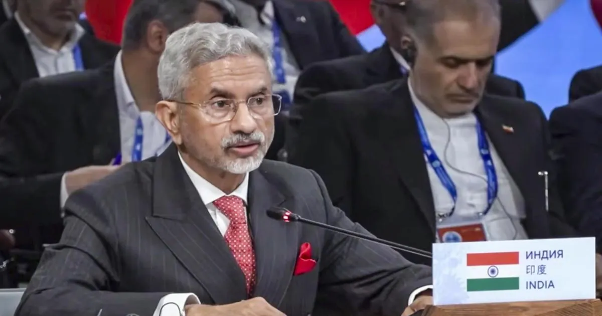 jaishankar-zero-tolerance-terrorism-sco-moscow