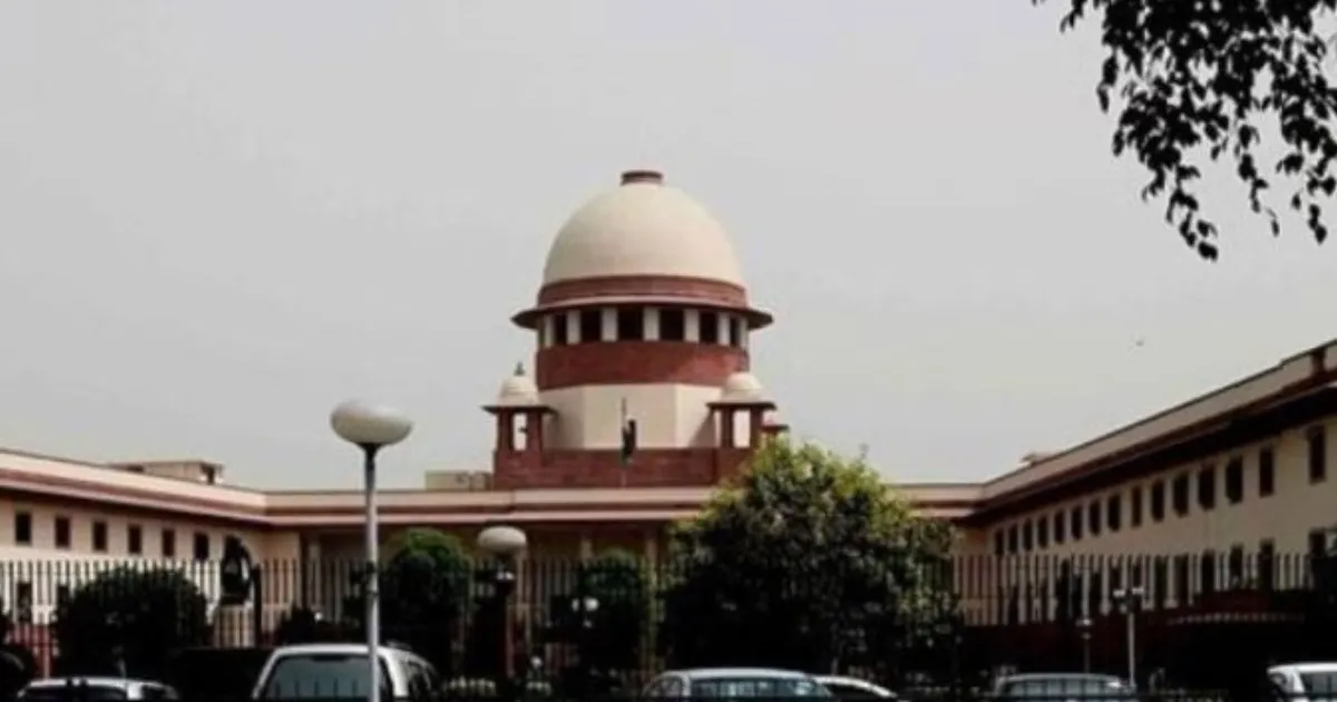 केरल की याचिका पर सुप्रीम कोर्ट ने ECI को नोटिस जारी, SIR टालने की मांग पर 26 नवंबर को सुनवाई