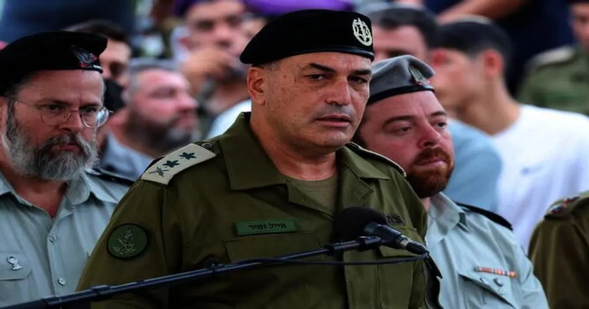 israel-fires-generals-over-october-7-attack-failure