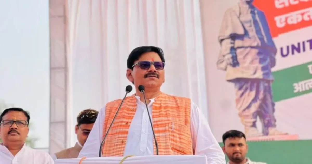 agnipath-protest-case-review-up