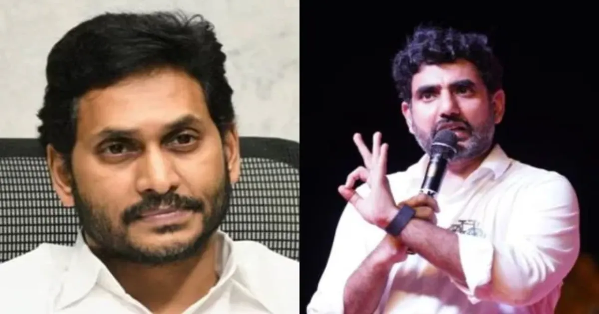 AI-videos-intensify-TDP-YSRCP-political-row