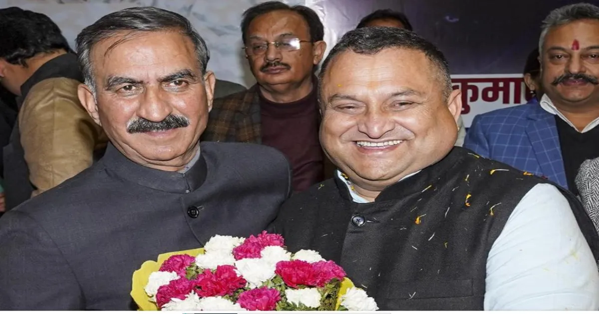 vinay-kumar-takes-charge-himachal-congress-chief