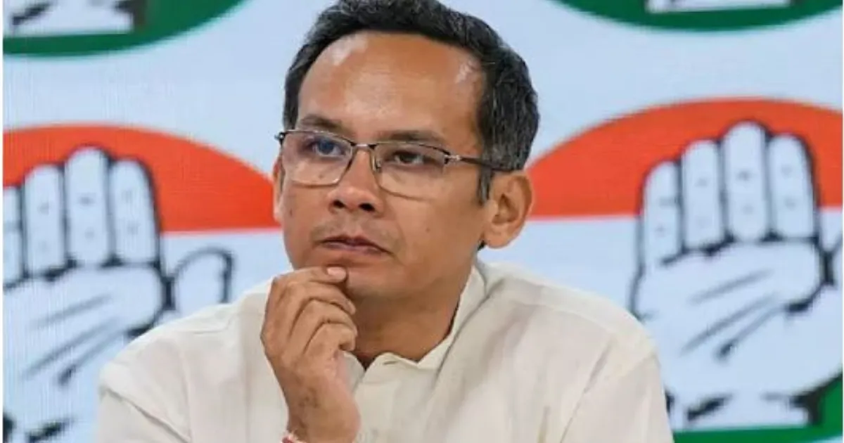 gaurov-gogoi-accuses-assam-cm-over-st-status-issue