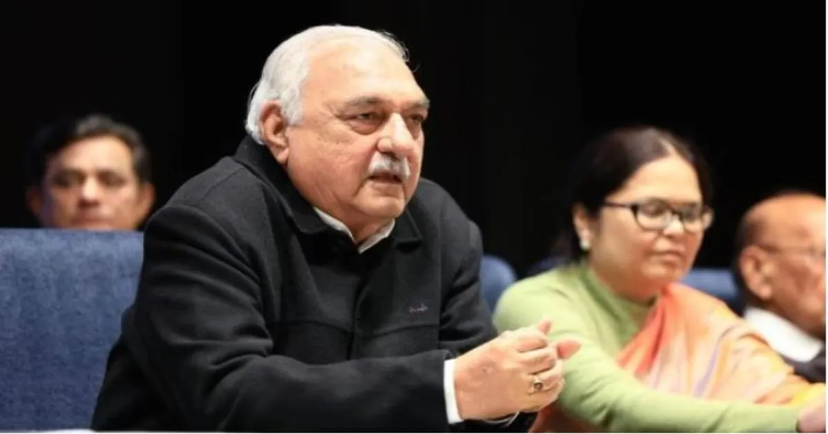 hooda-blames-bjp-over-sports-infra-announces-statewide-stadium-inspections