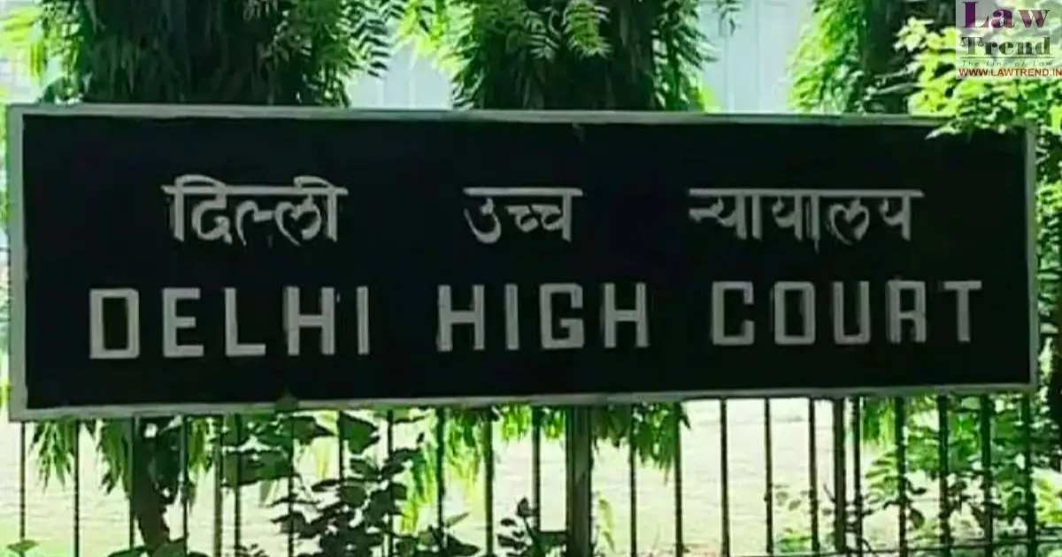 delhi-hc-dismisses-wrestlers-petitions-wfi-elections
