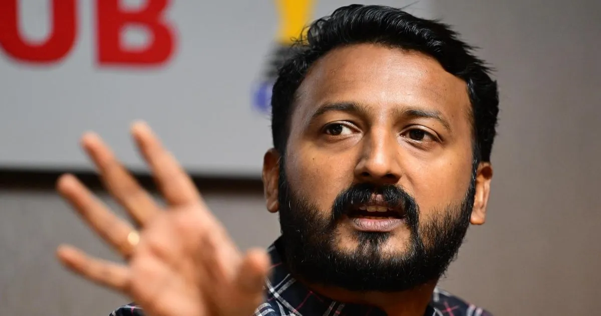 kerala-mla-rahul-mamkootathil-bail-plea-next-hearing