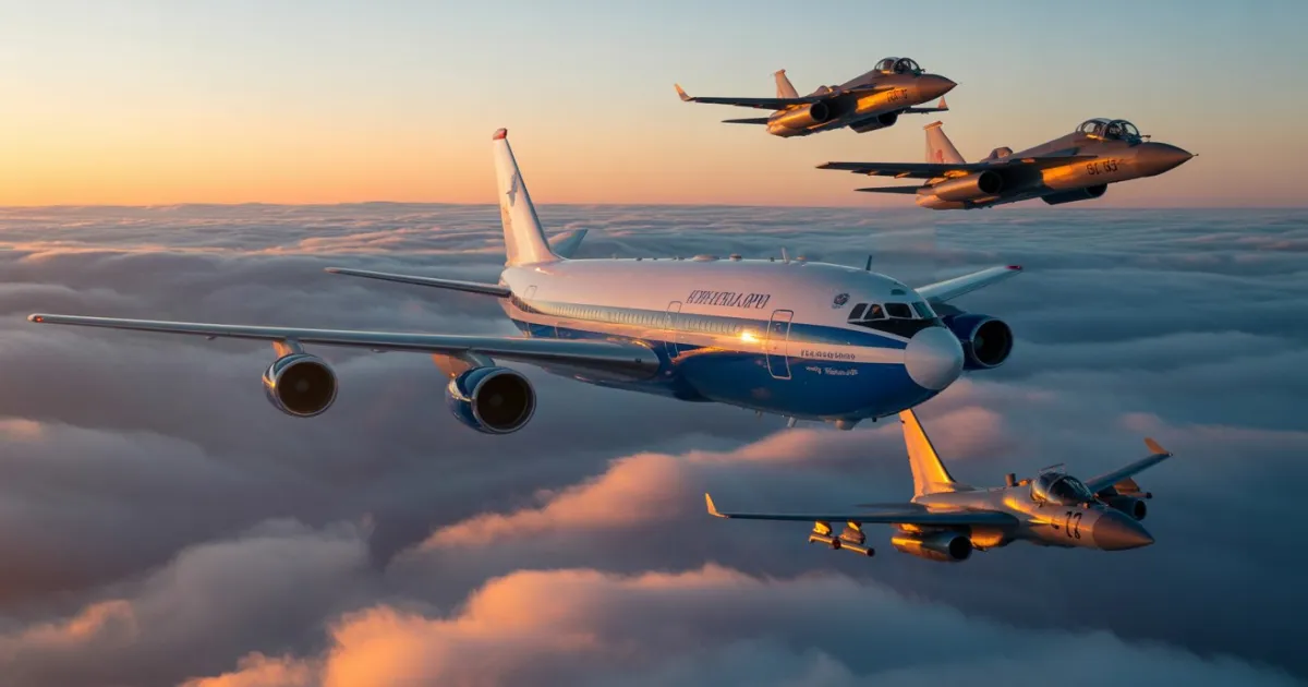 putins-flying-kremlin