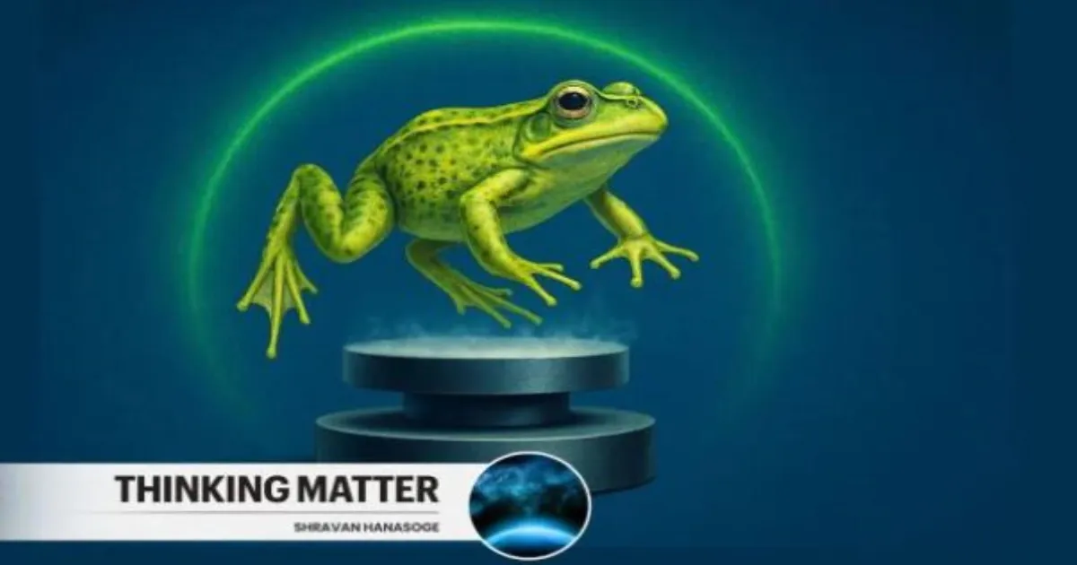 superconductors-floating-trains-quantum-leap