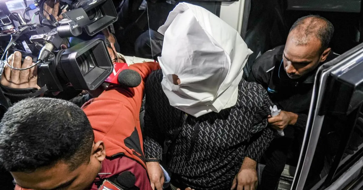 मेसी के कोलकाता इवेंट का आयोजक पुलिस हिरासत में, जांच समिति के सदस्यों ने साल्ट लेक स्टेडियम का किया दौरा