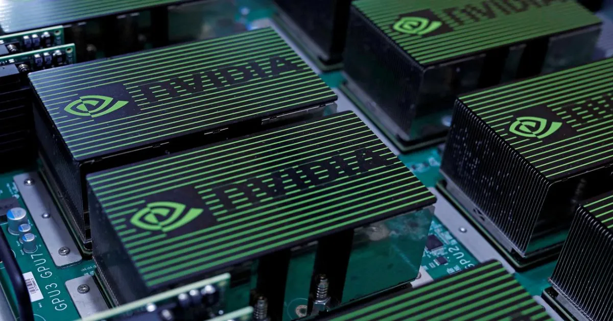 china-summons-nvidia-security-risks