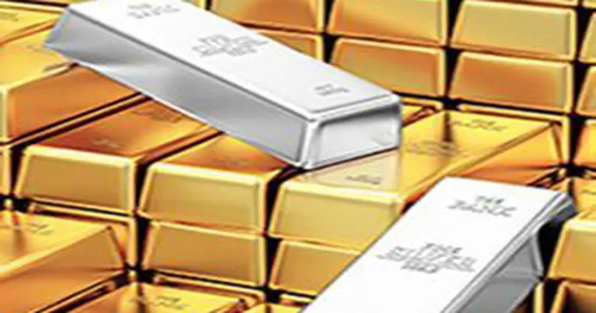 gold-silver-etf-portfolio-strategy