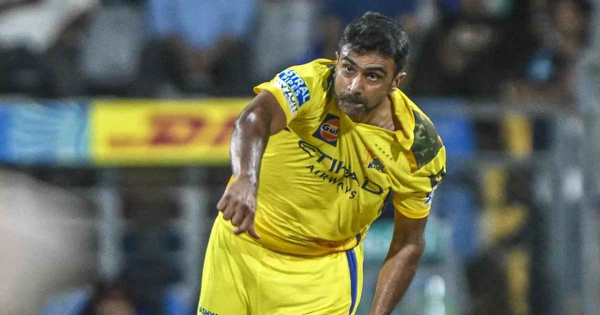 ashwin-csk-exit-speculation-clarity-statement