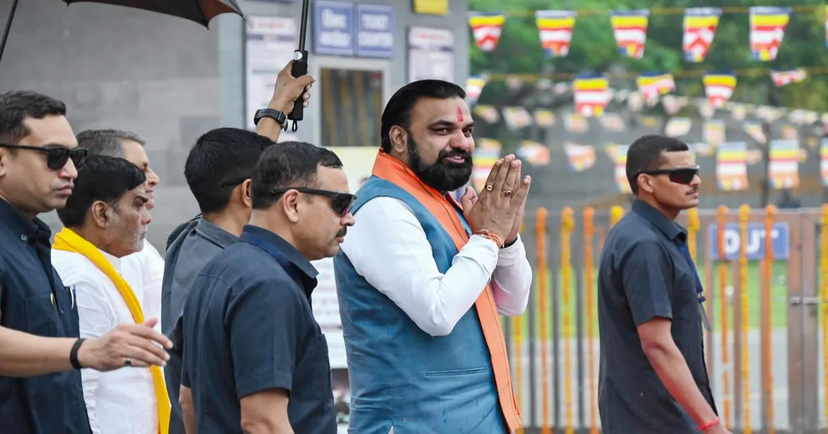 मंत्रियों और गरीबों के बच्चों को साथ पढ़ाने का प्रस्ताव, बिहार में शिक्षा सुधार पर जोर