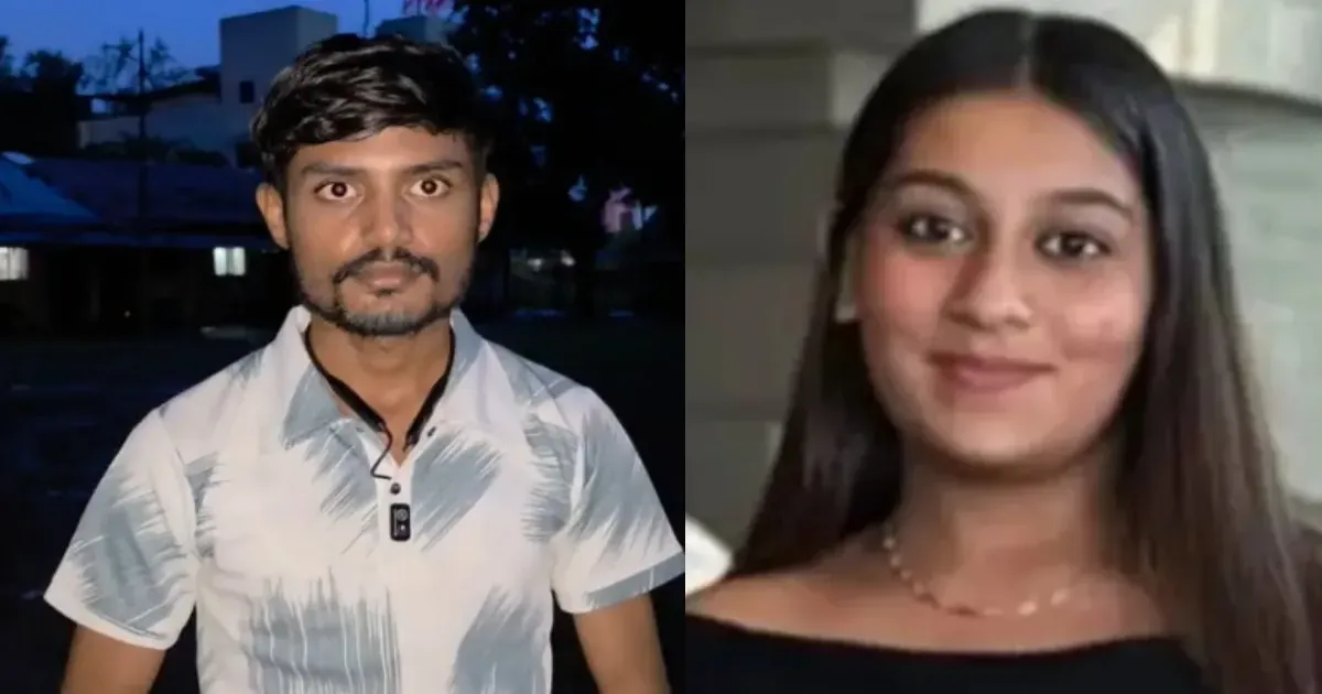 बाली ट्रिप से पहले क्या हुआ था? केतन अग्रवाल का पासपोर्ट गायब होने पर कैब चालक ने किए बड़े खुलासे
