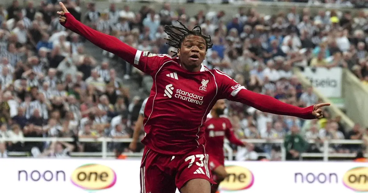 rio-ngumoha-fourth-youngest-premier-league-scorer