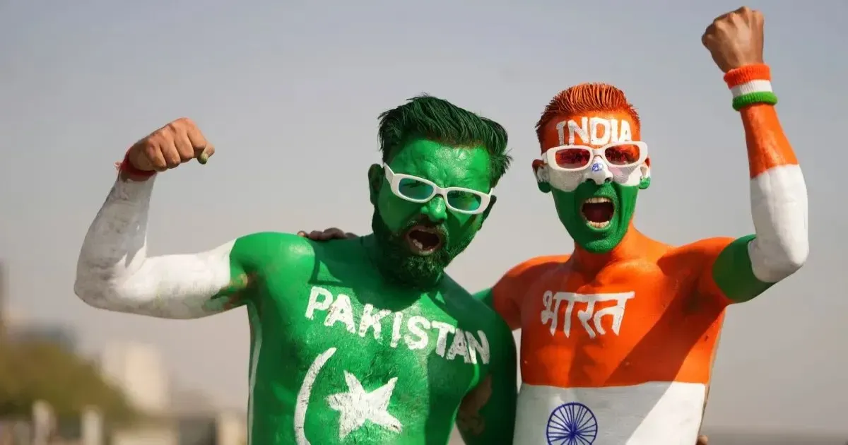 हॉकी इंडिया ने पाकिस्तान की आयोजन स्थल बदलने की मांग ठुकराई, विकल्प के तौर पर बांग्लादेश-ओमान तैयार