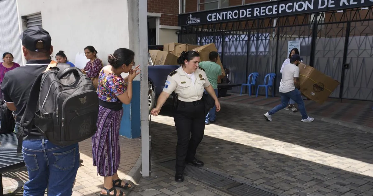 us-judge-blocks-deportation-guatemalan-children