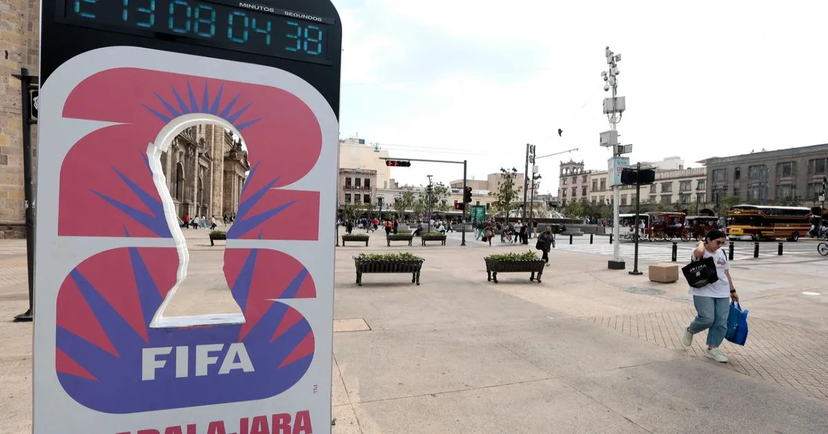 fifa-world-cup-ticket-applications