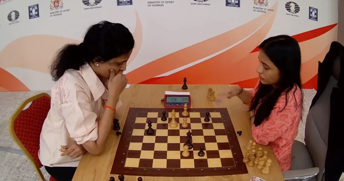 divya-deshmukh-enters-semis-after-surprise-win