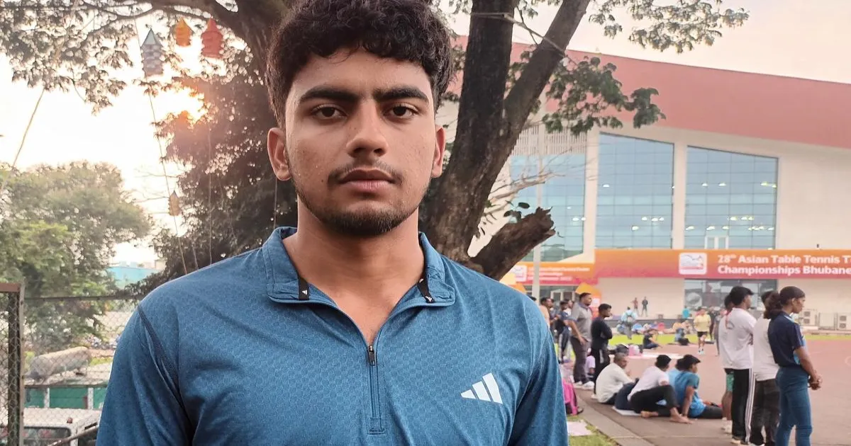 himanshu-breaks-neeraj-chopra-junior-record