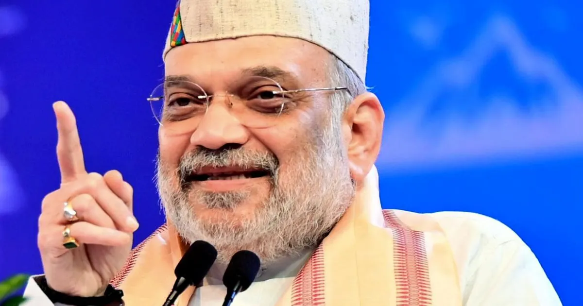 morning-digest-palestine-france-president-rule-manipur