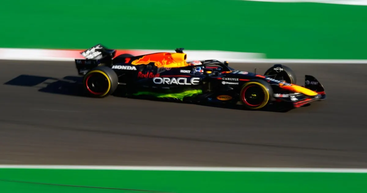 verstappen-leads-mexico-city-gp-practice