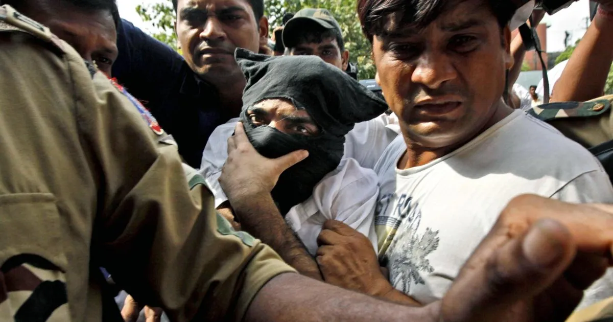 26/11 हमले के साजिशकर्ता अबू जुंदाल के मुकदमे का रास्ता साफ, बॉम्बे हाईकोर्ट का बड़ा फैसला