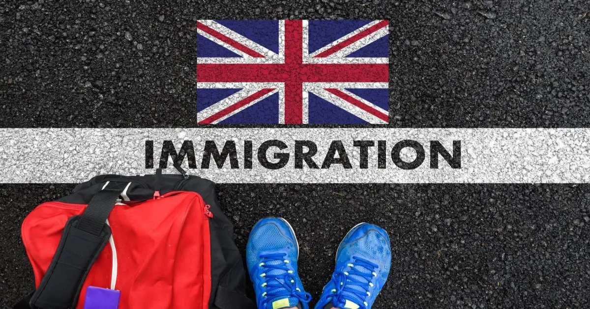 uk-new-settlement-rules-impact-indians-migration