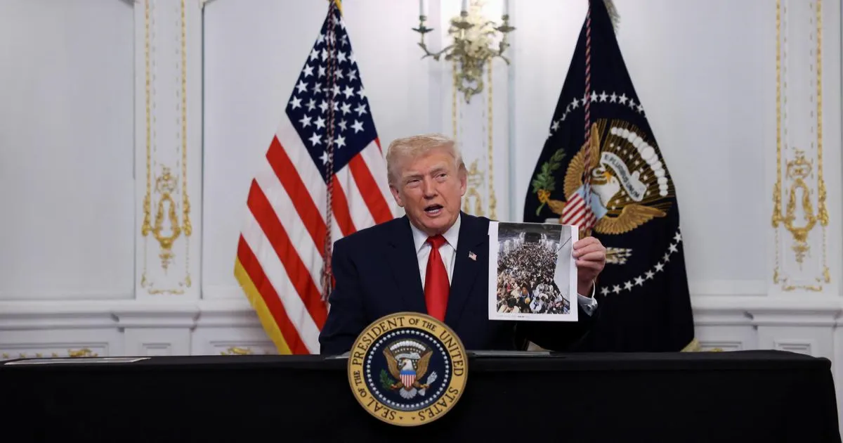 trump-orders-visa-review-after-national-guard-attack