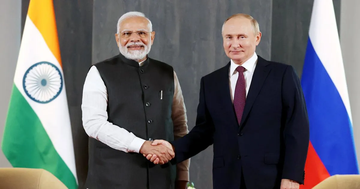 russia-to-ratify-military-pact-with-india-before-putin-visit
