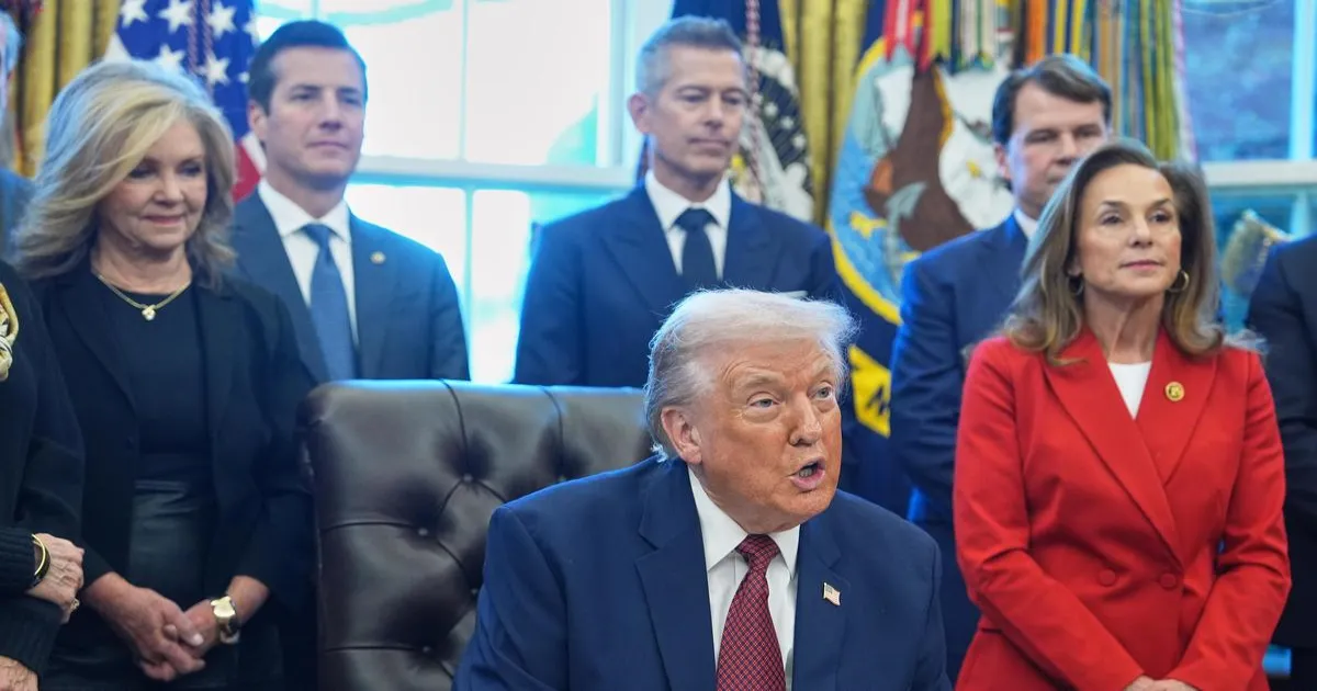 us-visa-restrictions-nigeria-christian-violence