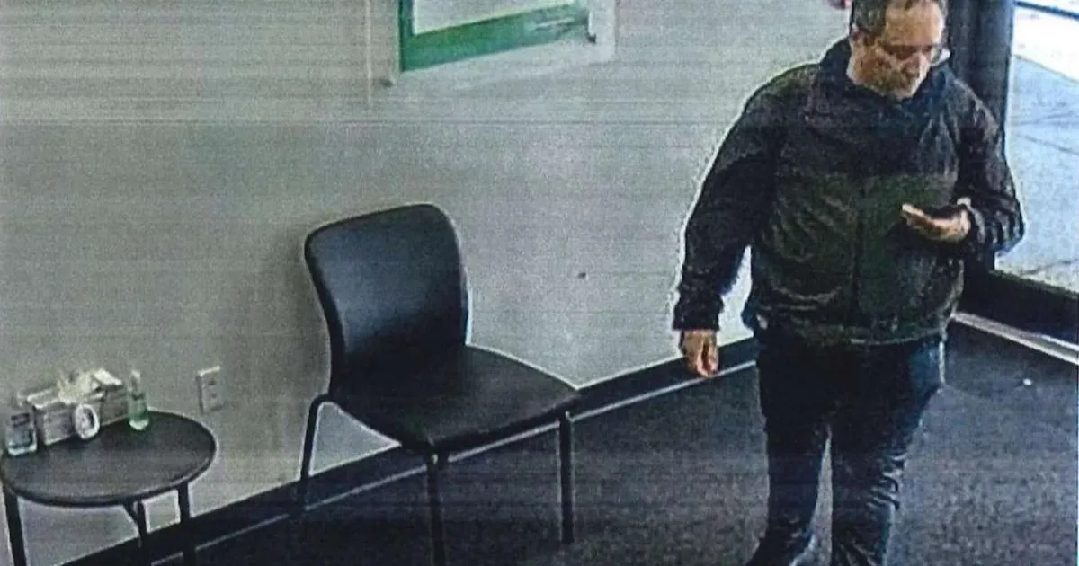 ब्राउन यूनिवर्सिटी शूटिंग और MIT प्रोफेसर की हत्या का संदिग्ध कभी प्रतिभाशाली भौतिकी छात्र था