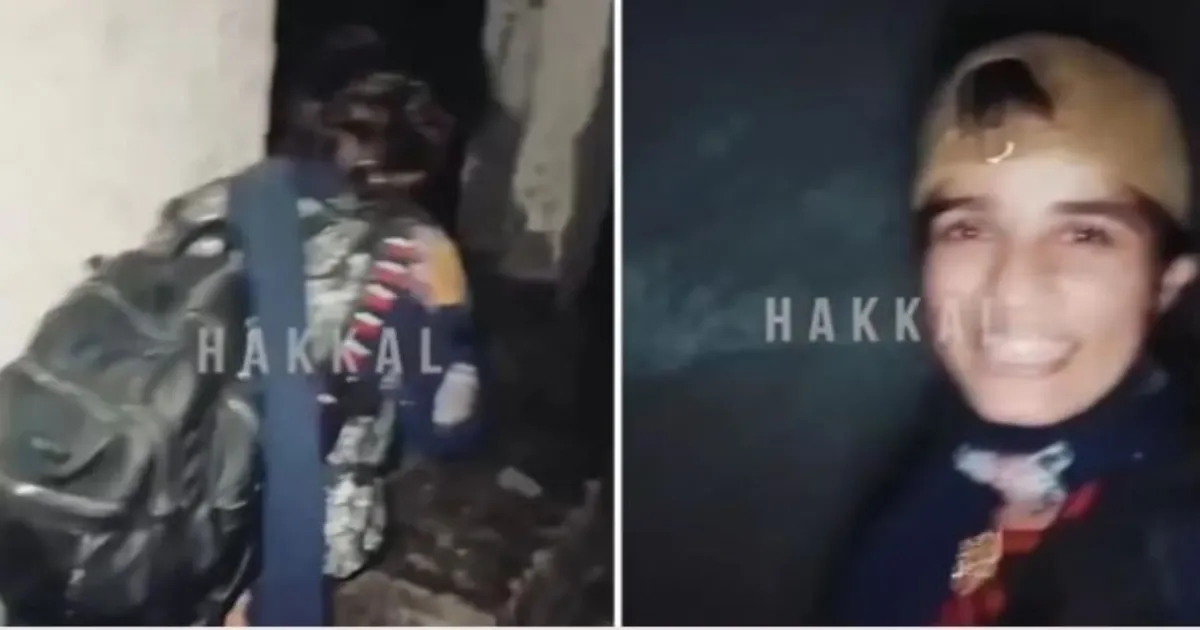 बलूच महिला फिदायीन का पाकिस्तानी सैनिकों पर हमला, मौत से पहले बरसाईं गोलियां