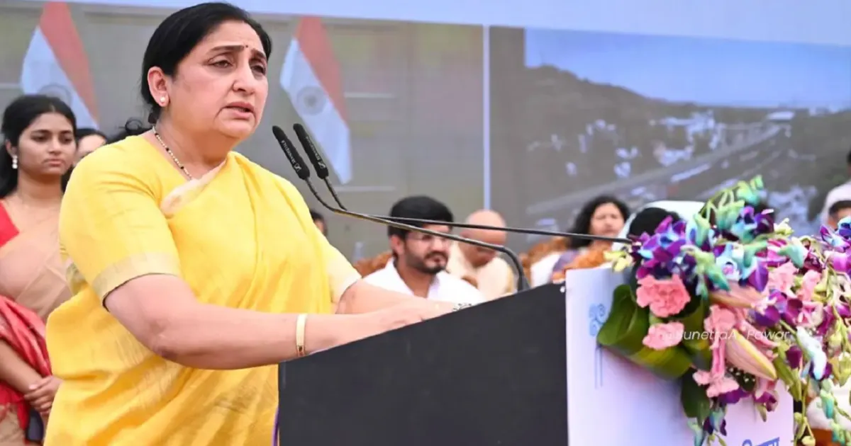 मुंबई में महिला कर्मचारियों के लिए लचीला कार्यालय समय लागू करेगी महाराष्ट्र सरकार